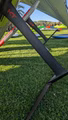 PXL-20260414-072918834.jpg