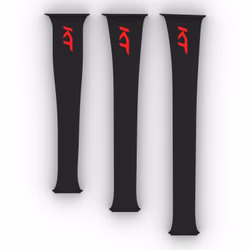 KT7FCMC-Apex-Carbon-Mast.jpg KT7FCMC-Apex-Carbon-Mast.jpg