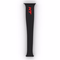 KT7FCMC77-Apex-Carbon-Mast-77.jpg KT7FCMC77-Apex-Carbon-Mast-77.jpg