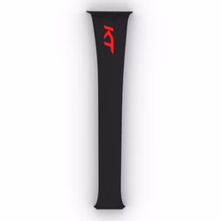 KT7FCMC85-Apex-Carbon-Mast-85.jpg KT7FCMC85-Apex-Carbon-Mast-85.jpg
