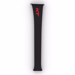 KT7FCMC95-Apex-Carbon-Mast-95.jpg KT7FCMC95-Apex-Carbon-Mast-95.jpg