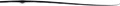 api-afs-foiling--11-.png