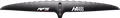 api-afs-foiling--9-.png