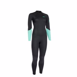 Base-Women-4-3-BZ-DL.png Base-Women-4-3-BZ-DL.png