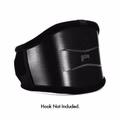 0035679-obi-pro-harness-750.jpeg