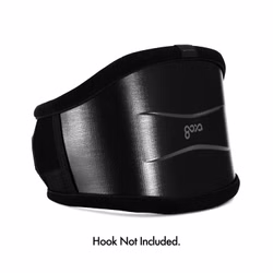 0035679-obi-pro-harness-750.jpeg 0035679-obi-pro-harness-750.jpeg
