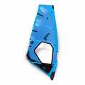 GY7WSBSC2GB-Banzai-Surf-2-Pro-Carbon-Blue.jpg