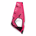 GY7WSBSC2GP-Banzai-Surf-2-Pro-Carbon-Pink.jpg