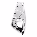 GY7WSBSC2GW-Banzai-Surf-2-Pro-Carbon-White.jpg