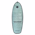 solar-shield-surfboard-bag-3.png