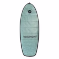 solar-shield-surfboard-bag.png