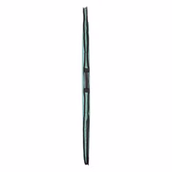 solar-shield-surfboard-bag-2.png solar-shield-surfboard-bag-2.png