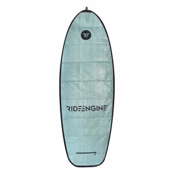 solar-shield-surfboard-bag-3.png solar-shield-surfboard-bag-3.png