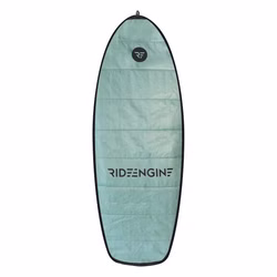 solar-shield-surfboard-bag.png solar-shield-surfboard-bag.png