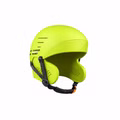 charger-helmet-high-vis-yellow-lg-xl-xxl-2.png