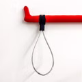 Fixed-loop-harness-line-v2-Product-3.jpg