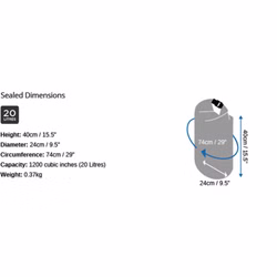 18244---6.jpg 18244---6.jpg