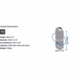 18245---6.jpg 18245---6.jpg