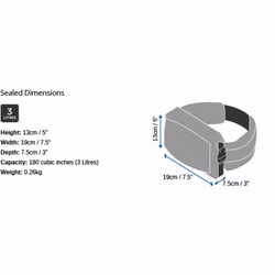 18247---4.jpg 18247---4.jpg