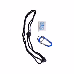 18248---2.jpg 18248---2.jpg