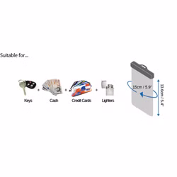 18248---6.jpg 18248---6.jpg