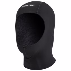 Prolimit Neopren Diving Cap