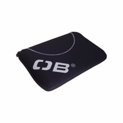 18662---2.jpg 18662---2.jpg