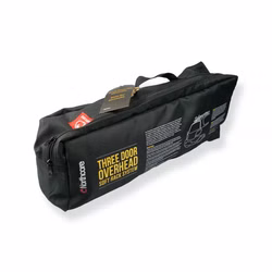 2018-19-northcore-three-door-overhead-softrack-packaging.jpg 2018-19-northcore-three-door-overhead-softrack-packaging.jpg