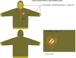 157-17-2.gif 157-17-2.gif