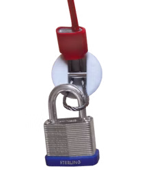 35011-lockjaw-universal-leash-plug-surfboard-travel-lock.png 35011-lockjaw-universal-leash-plug-surfboard-travel-lock.png