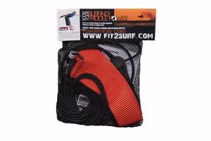 Power Stroke Bungee Cord