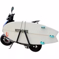 35208-moped-surfboard-rack-b1.jpg