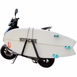 35208-moped-surfboard-rack-b1.jpg 35208-moped-surfboard-rack-b1.jpg