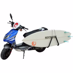 35208-moped-surfboard-rack-b2.jpg 35208-moped-surfboard-rack-b2.jpg