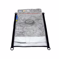 19413---1.jpg 19413---1.jpg