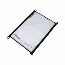 19413---2.jpg 19413---2.jpg