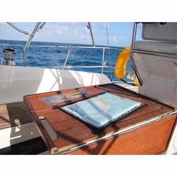 19413---3.jpg 19413---3.jpg