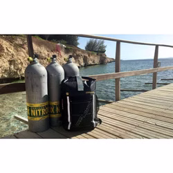 19423---4.jpg 19423---4.jpg