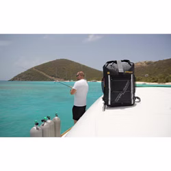 19423---5.jpg 19423---5.jpg