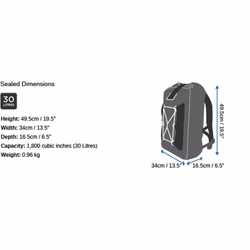 19423---7.jpg 19423---7.jpg