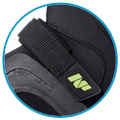 35784-footwear-feature-horizontal-velcro-cinches.png