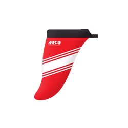 SUP Finne Racing - MFC Finne