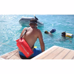 19841---2.jpg 19841---2.jpg