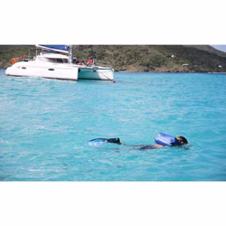 19843---3.jpg 19843---3.jpg