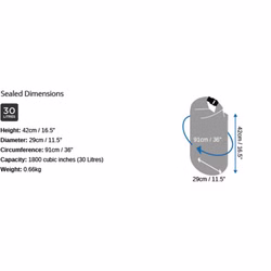 19844---5.jpg 19844---5.jpg