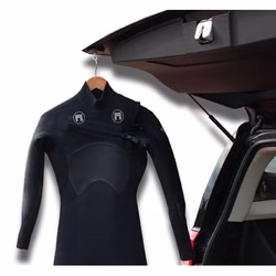 35928-northcore-hook-up-b.jpg 35928-northcore-hook-up-b.jpg