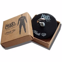 35928-northcore-hook-up-b2.jpg 35928-northcore-hook-up-b2.jpg