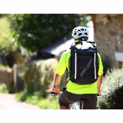 19888---5.jpg 19888---5.jpg