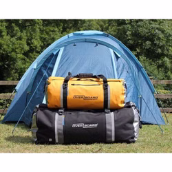 19894---4.jpg 19894---4.jpg