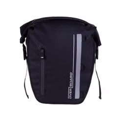 19896---1.jpg 19896---1.jpg